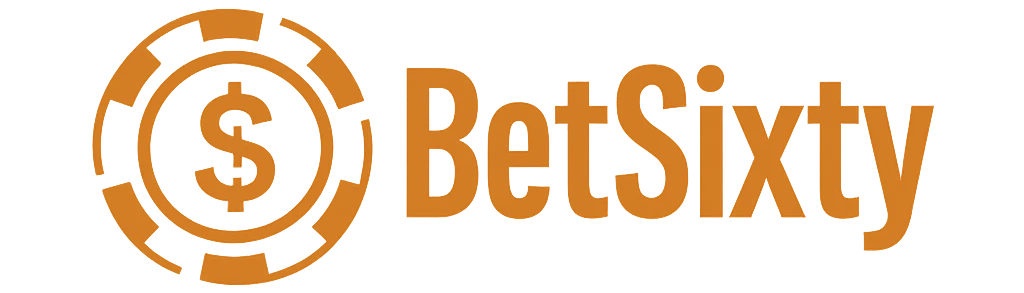 BetSixty
